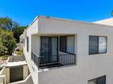 45451 Lupine Lane - Photo 22