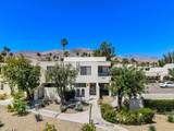 45451 Lupine Lane - Photo 23