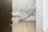 45451 Lupine Lane - Photo 24