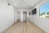 45451 Lupine Lane - Photo 26