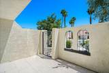 45451 Lupine Lane - Photo 29