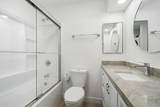 45451 Lupine Lane - Photo 3