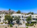 45451 Lupine Lane - Photo 31