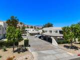 45451 Lupine Lane - Photo 32