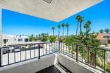 45451 Lupine Lane - Photo 4