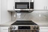 45451 Lupine Lane - Photo 8