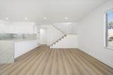 45451 Lupine Lane - Photo 9