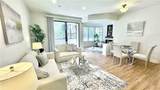 2571 Plaza Del Amo - Photo 1