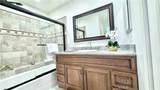 2571 Plaza Del Amo - Photo 10