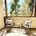 2571 Plaza Del Amo - Photo 11