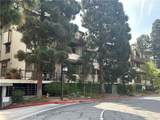 2571 Plaza Del Amo - Photo 12