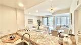 2571 Plaza Del Amo - Photo 2