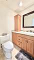 2571 Plaza Del Amo - Photo 3