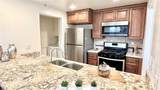 2571 Plaza Del Amo - Photo 4