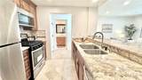 2571 Plaza Del Amo - Photo 5