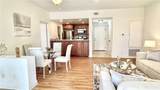 2571 Plaza Del Amo - Photo 6