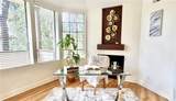 2571 Plaza Del Amo - Photo 7