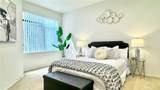 2571 Plaza Del Amo - Photo 8
