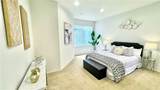 2571 Plaza Del Amo - Photo 9