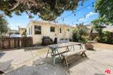 4401 Westdale Avenue - Photo 10