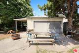 4401 Westdale Avenue - Photo 11