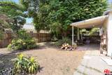 4401 Westdale Avenue - Photo 12