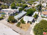4401 Westdale Avenue - Photo 14