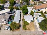 4401 Westdale Avenue - Photo 15