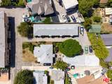 4401 Westdale Avenue - Photo 16