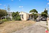 4401 Westdale Avenue - Photo 3