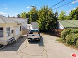 4401 Westdale Avenue - Photo 7