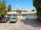 4401 Westdale Avenue - Photo 8