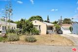 4401 Westdale Avenue - Photo 9