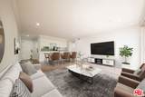 1401 St Andrews Place - Photo 1