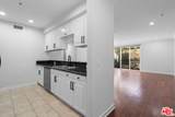 1401 St Andrews Place - Photo 10