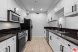 1401 St Andrews Place - Photo 11