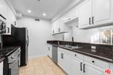 1401 St Andrews Place - Photo 12