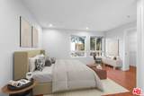 1401 St Andrews Place - Photo 13