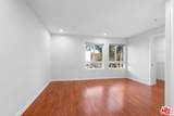 1401 St Andrews Place - Photo 14