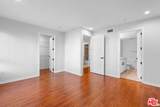 1401 St Andrews Place - Photo 15