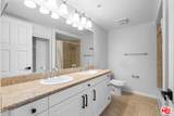 1401 St Andrews Place - Photo 16