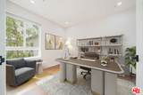 1401 St Andrews Place - Photo 17