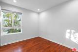 1401 St Andrews Place - Photo 18