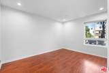 1401 St Andrews Place - Photo 19