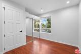 1401 St Andrews Place - Photo 20