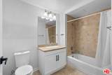 1401 St Andrews Place - Photo 21
