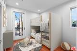 1401 St Andrews Place - Photo 22