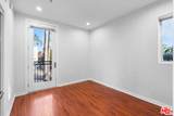 1401 St Andrews Place - Photo 23