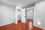 1401 St Andrews Place - Photo 24