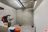 1401 St Andrews Place - Photo 26